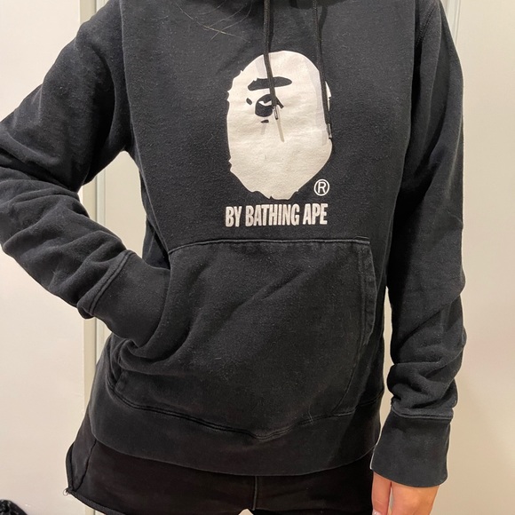 #BBAP - Picture 3 of 4